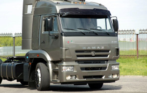 Рессора КамАЗ Рессора КамАЗ