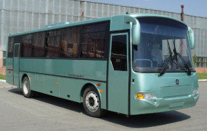 Рессора для автобусов, троллейбусов Рессора для автобусов, троллейбусов