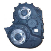 Раздаточная коробка ZF VG-2000