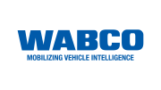 Запчасти Wabco на выбор