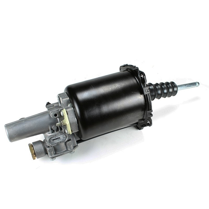 ПГУ "WABCO" 9700514570 ПГУ "WABCO" 9700514570