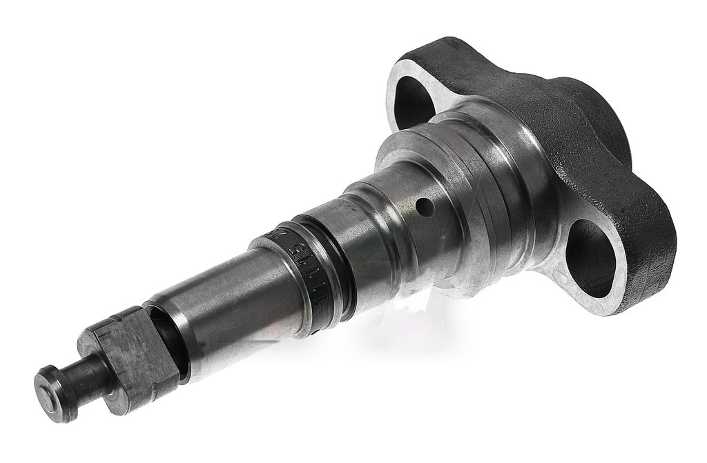 Плунжерная пара 2418455732 BOSCH (ТНВД 0402698818) КамАЗ-740.63-400л.с.мод. 5460 ЕВРО-3 Плунжерная пара 2418455732 BOSCH (ТНВД 0402698818) КамАЗ-740.63-400л.с.мод. 5460 ЕВРО-3