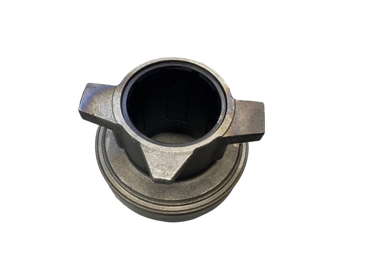 Подшипник выжимной (муфта сцепления) MFZ-430 SACHS 3151000034 КамАЗ-ЕВРО-2, DAF, MAN Подшипник выжимной (муфта сцепления) MFZ-430 SACHS 3151000034 КамАЗ-ЕВРО-2, DAF, MAN