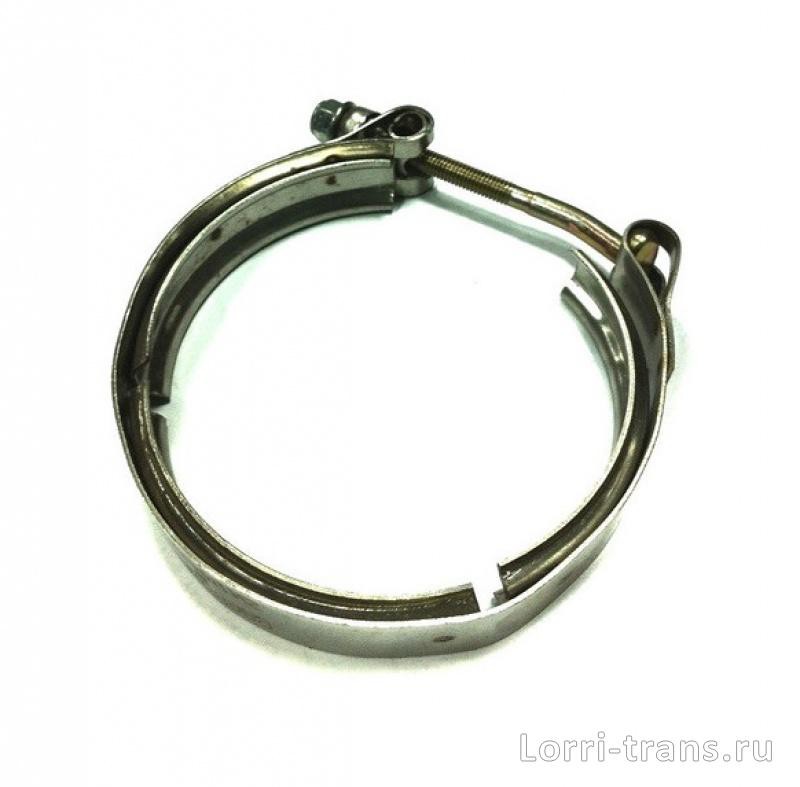 Хомут (96мм) (6ISBe) 5266140 Хомут (96мм) (6ISBe) 5266140