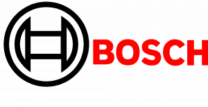 Оригинальные запчасти Bosch для КамАЗ и двигателей CUMMINS