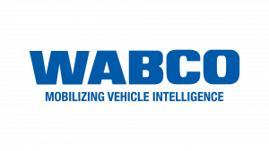 Оригинальные запчасти WABCO для грузовиков