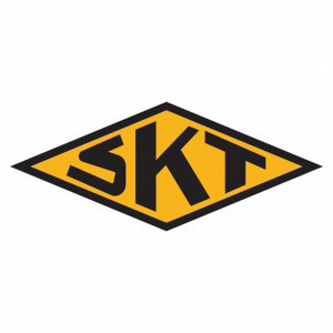 Грузовые запчасти SKT