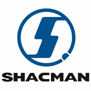 Запчасти Shacman (Shaanxi) для Грузовиков и Самосвалов