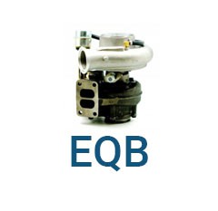 Запчасти для EQB Запчасти для EQB