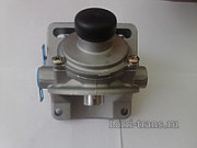Корпус ФГОТ ЕВРО 2 PL-270420
