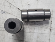 Вал планетарной шестерни 81.91020.0295 / Shaanxi Hande Axle Co., Ltd Вал планетарной шестерни 81.91020.0295 / Shaanxi Hande Axle Co., Ltd