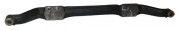 Балка / Shaanxi Hande Axle Co., Ltd