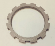 Гайка 81.90620.0048 / Shaanxi Hande Axle Co., Ltd Гайка 81.90620.0048 / Shaanxi Hande Axle Co., Ltd