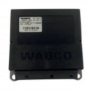 Блок управления пневмоподвеской 4461702250 WABCO КАМАЗ-5490