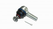 Наконечник тяги КПП (LHT) L-55 / M14x1,5 / M10x1 на 5490