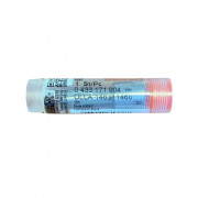 Распылитель 0433171904 BOSCH (dlla 148p1460) для ТНВД -608, -611 на дв.740.30-260, 740.31-2 КамАЗ
