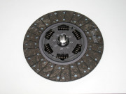 Диск ведомый (на лепестковую корзину) на 54901 / SACHS 491878008169