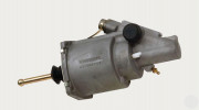 ПГУ (на CAMC 1604A5DQ-010A) / КМД