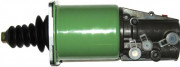 ПГУ в сборе VG3289 (на IVECO STRALIS, EUROTECH CURSOR) / КМД