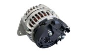 Генератор 0124555005 BOSCH дв.CUMMINS ISBe Е3 КамАЗ IVECO 28В 70А