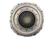 Корзина сцепления (диск нажимной) MF-395 SACHS для КамАЗ 4308, 43253 Cummins