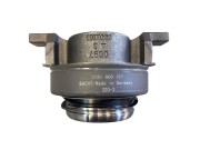 Подшипник выжимной (муфта сцепления) MFZ-430 SACHS 3151000157 КамАЗ-ЕВРО-2, 3 (КПП-152;ZF-9S1310) (дв.740.31, CUMMINS 6ISBe285)