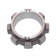 Индуктор датчик спидометра индуктивного типа 154-3802033 для КамАЗ КПП-154