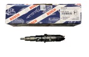 Форсунка 0445120161 BOSCH дв.CUMMINS ISBe, ISDe (4.5/6.7) КамАЗ-ЕВРО-4