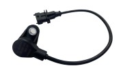 Датчик частоты вращения коленвала 0281002898 BOSCH ЕВРО-3 