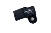 Датчик давления наддува 0281002576 BOSCH КамАЗ, МАЗ, ЗИЛ