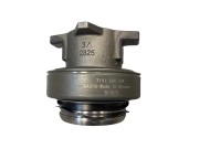Подшипник выжимной (муфта сцепления) MFZ-430 SACHS 3151000034 КамАЗ-ЕВРО-2, DAF, MAN
