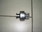 Бендикс стартера №4992135 (ISBe) Prestolite
