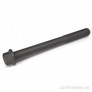 Болт крепления ГБЦ (ISF2.8)