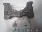 Бугель блока цилиндров (ISF2.8) 4993098