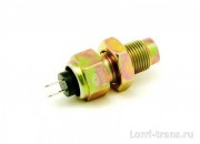 Датчик оборотов двигателя (6ВТ, 6CT, 6ISLe)