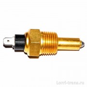 Датчик температуры ОЖ (6CT, 4/6BT, ISBe, ISLe)