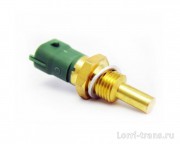 Датчик температуры ОЖ (ISBe) Bosch 0 281 002 209
