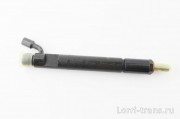 Форсунка топливная (6CTAA8.3) E-2 KBAL105P62 DCEC
