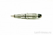 Форсунка топливная Е-3 V 4.5, 6.7 CM2150 (ISBe, ISDe) Bosch 0 445 120 123