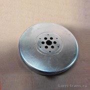 Гаситель крутильных колебаний (6ISBe250)