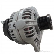 Генератор 14V 150A 