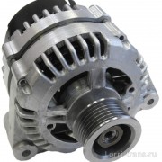 Генератор 24V 110A (ISBe) Prestolite