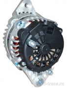 Генератор 24V 70A (ISLe) 5282841