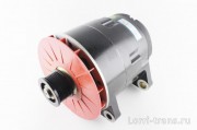 Генератор 28V 140A (6ISBe 270) (автобусный)