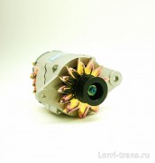 Генератор 28V 70А 