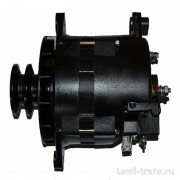Генератор (автобусный) 28V 110A (6ISBe) Prestolite