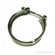 Хомут (96мм) (6ISBe) 5266140