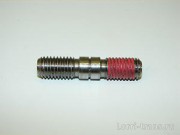 Шпилька (возд. компрессор) М12 х 1,75 (оба конца) х 54,99 (ISLe, L)