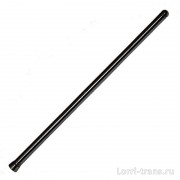 Штанга толкателя L 290mm (ISBe, ISDe)