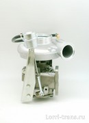 Турбокомпрессор HE351W HOLSET 4047757 CUMMINS 6ISBe